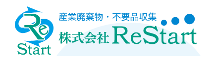 株式会社Restart