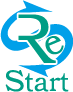 ReStart